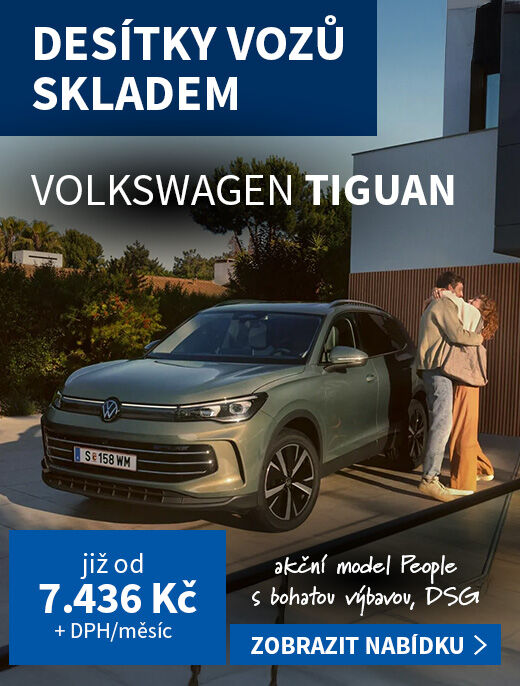 Karta BO -VW Tiguan_2025_12_22
